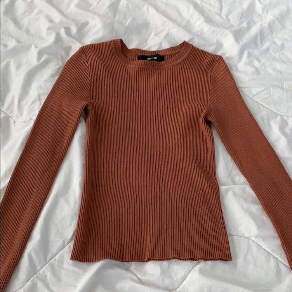 Women’s shirt